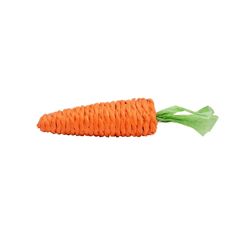 46191975399666|46191975432434